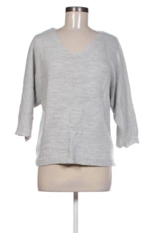 Dámský svetr Unbranded, Velikost M, Barva Šedá, Cena  249,00 Kč