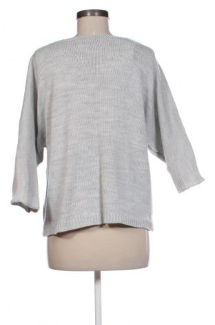 Dámský svetr Unbranded, Velikost M, Barva Šedá, Cena  249,00 Kč