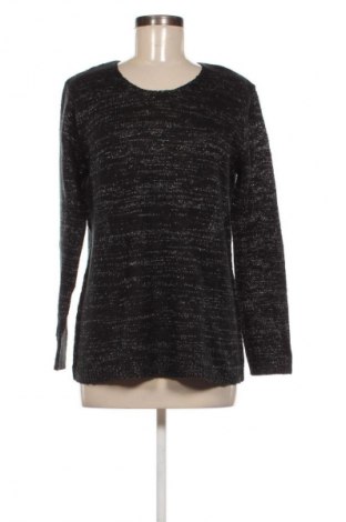 Дамски пуловер Up 2 Fashion, Размер M, Цвят Многоцветен, Цена 2,22 €