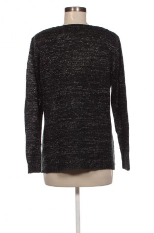 Дамски пуловер Up 2 Fashion, Размер M, Цвят Многоцветен, Цена 2,22 €