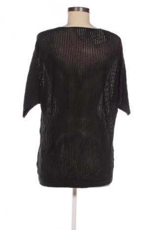 Γυναικείο πουλόβερ Up 2 Fashion, Μέγεθος M, Χρώμα Μαύρο, Τιμή 5,99 €