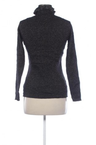 Dámský svetr Up 2 Fashion, Velikost M, Barva Černá, Cena  139,00 Kč