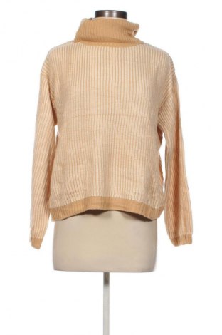 Дамски пуловер Up 2 Fashion, Размер L, Цвят Многоцветен, Цена 6,13 €