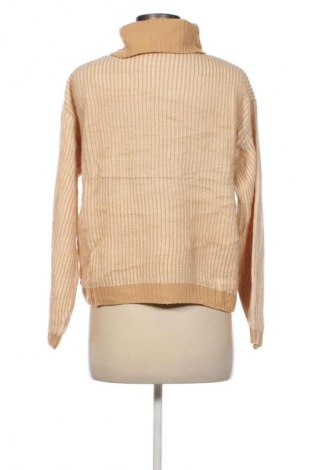 Дамски пуловер Up 2 Fashion, Размер L, Цвят Многоцветен, Цена 6,13 €