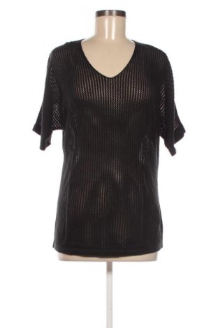 Dámský svetr Up 2 Fashion, Velikost S, Barva Černá, Cena  189,00 Kč