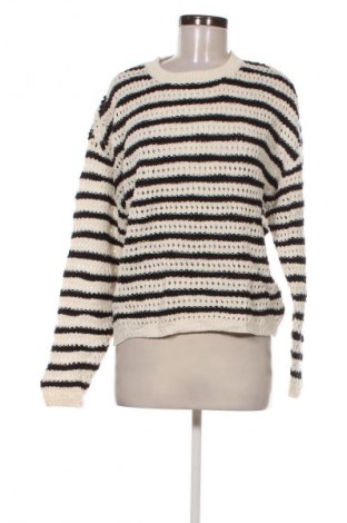 Dámský svetr Up 2 Fashion, Velikost L, Barva Vícebarevné, Cena  189,00 Kč