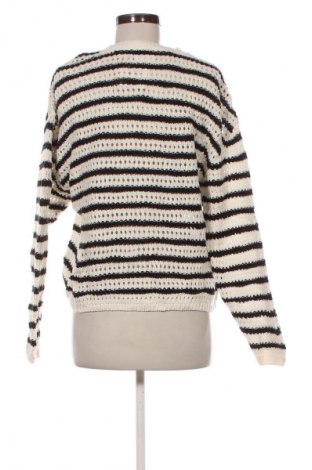 Dámský svetr Up 2 Fashion, Velikost L, Barva Vícebarevné, Cena  189,00 Kč