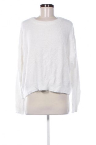 Dámský svetr Up 2 Fashion, Velikost XL, Barva Vícebarevné, Cena  249,00 Kč