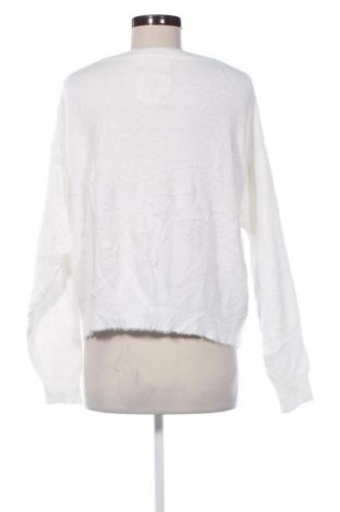 Dámský svetr Up 2 Fashion, Velikost XL, Barva Vícebarevné, Cena  249,00 Kč