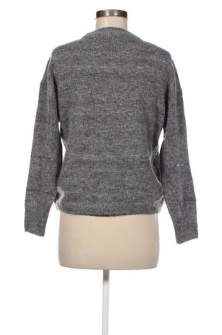 Dámský svetr Up 2 Fashion, Velikost M, Barva Vícebarevné, Cena  189,00 Kč