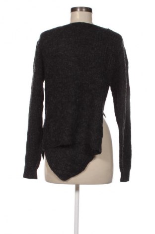 Dámský svetr VILA, Velikost M, Barva Černá, Cena  189,00 Kč