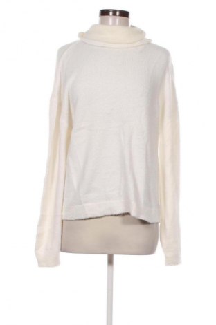 Дамски пуловер VILA, Размер M, Цвят Екрю, Цена 2,55 €