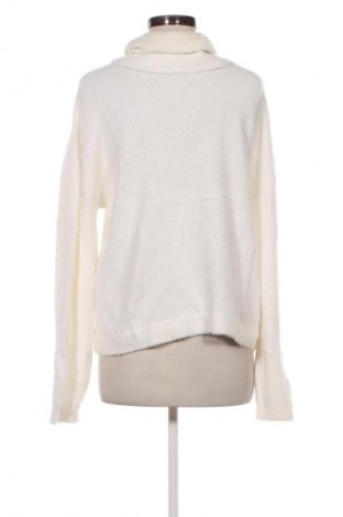 Дамски пуловер VILA, Размер M, Цвят Екрю, Цена 2,55 €