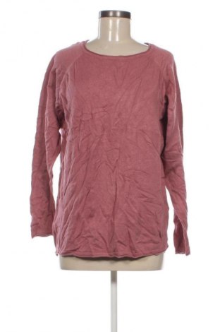 Dámsky pulóver Vero Moda, Veľkosť L, Farba Ružová, Cena  7,95 €