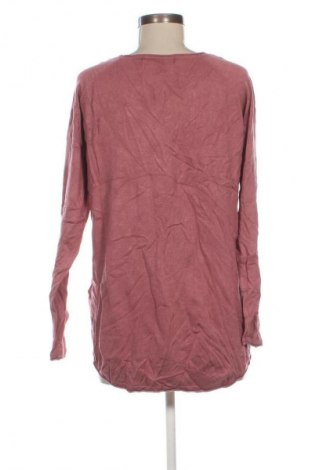 Dámsky pulóver Vero Moda, Veľkosť L, Farba Ružová, Cena  7,95 €