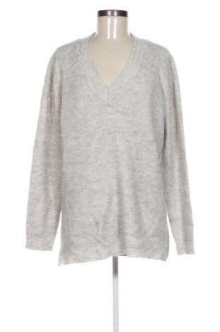 Dámský svetr Vero Moda, Velikost XL, Barva Vícebarevné, Cena  229,00 Kč