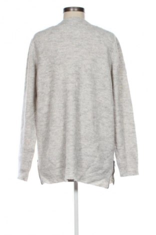 Dámský svetr Vero Moda, Velikost XL, Barva Vícebarevné, Cena  229,00 Kč