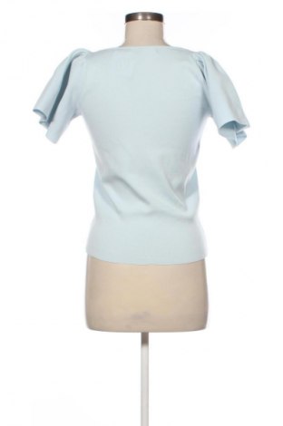 Dámský svetr Vero Moda, Velikost XL, Barva Modrá, Cena  179,00 Kč