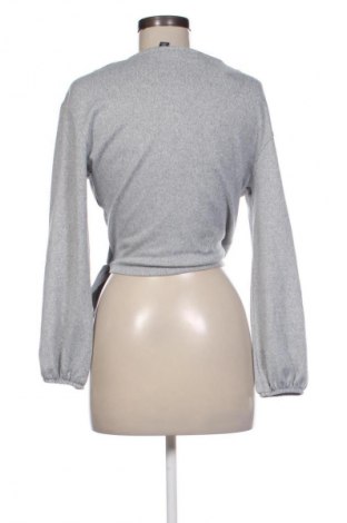 Dámský svetr Vero Moda, Velikost M, Barva Šedá, Cena  249,00 Kč