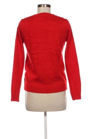 Dámský svetr Vero Moda, Velikost S, Barva Vícebarevné, Cena  239,00 Kč