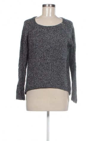 Dámsky pulóver Vero Moda, Veľkosť XS, Farba Sivá, Cena  1,95 €