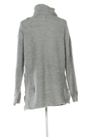 Дамски пуловер Vero Moda, Размер S, Цвят Зелен, Цена 6,64 €
