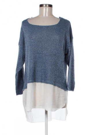 Дамски пуловер Vestino, Размер XL, Цвят Многоцветен, Цена 7,15 €