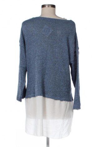 Дамски пуловер Vestino, Размер XL, Цвят Многоцветен, Цена 7,15 €