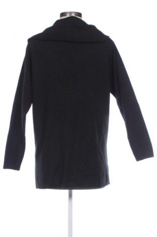 Damski sweter Via Appia, Rozmiar M, Kolor Czarny, Cena 35,99 zł