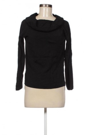 Дамски пуловер Via Appia, Размер M, Цвят Черен, Цена 7,15 €