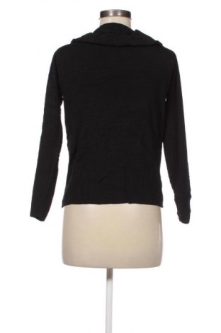 Дамски пуловер Via Appia, Размер M, Цвят Черен, Цена 7,15 €