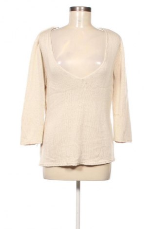 Дамски пуловер Via Appia, Размер M, Цвят Многоцветен, Цена 7,15 €