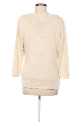 Дамски пуловер Via Appia, Размер M, Цвят Многоцветен, Цена 7,15 €