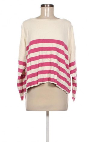 Γυναικείο πουλόβερ Vicolo, Μέγεθος M, Χρώμα Πολύχρωμο, Τιμή 14,99 €