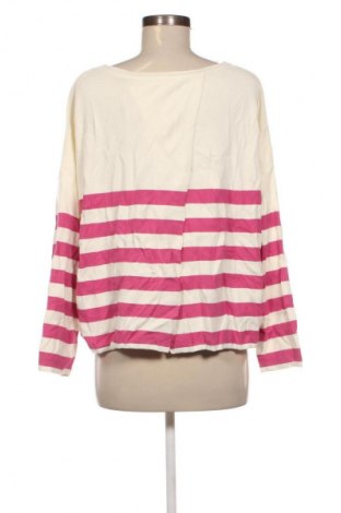 Γυναικείο πουλόβερ Vicolo, Μέγεθος M, Χρώμα Πολύχρωμο, Τιμή 14,99 €