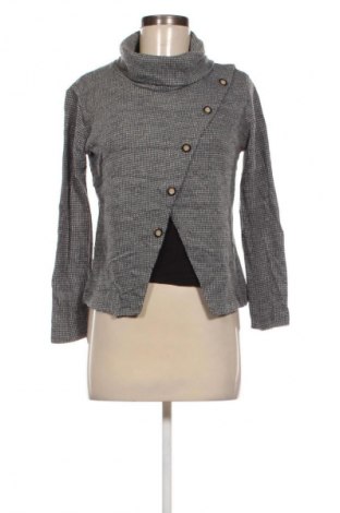 Γυναικείο πουλόβερ Victoria & Violet, Μέγεθος S, Χρώμα Πολύχρωμο, Τιμή 2,99 €