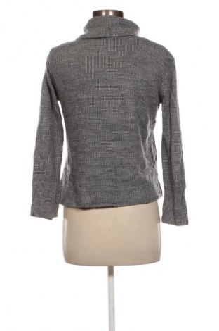 Γυναικείο πουλόβερ Victoria & Violet, Μέγεθος S, Χρώμα Πολύχρωμο, Τιμή 2,99 €