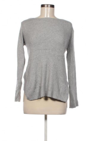 Γυναικείο πουλόβερ Vintage Dressing, Μέγεθος M, Χρώμα Γκρί, Τιμή 5,99 €