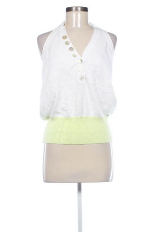 Дамски пуловер Viventy by Bernd Berger, Размер L, Цвят Многоцветен, Цена 2,04 €