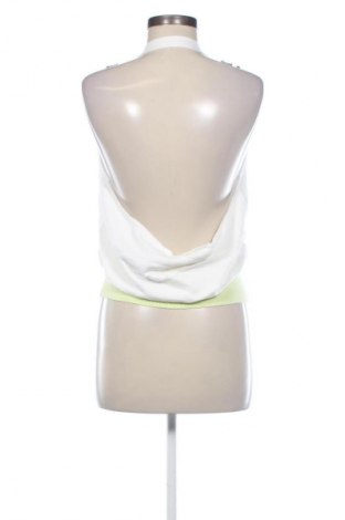 Дамски пуловер Viventy by Bernd Berger, Размер L, Цвят Многоцветен, Цена 2,04 €