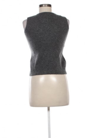 Дамски пуловер Voice Of Europe, Размер M, Цвят Сив, Цена 16,87 €