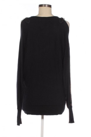 Дамски пуловер Voulez Vous, Размер M, Цвят Черен, Цена 5,11 €