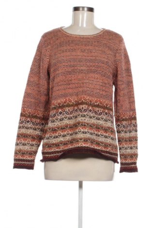 Pulover de femei Walbusch, Mărime L, Culoare Multicolor, Preț 196,99 Lei