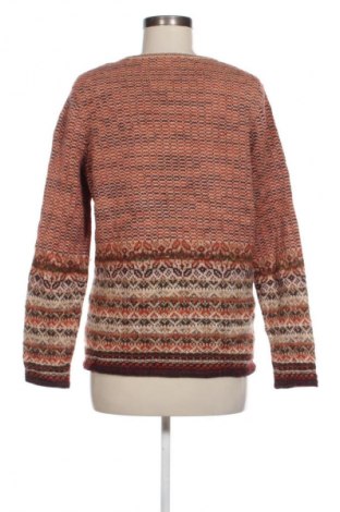 Pulover de femei Walbusch, Mărime L, Culoare Multicolor, Preț 196,99 Lei