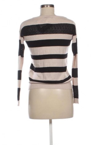 Damenpullover Warehouse, Größe XXS, Farbe Mehrfarbig, Preis 3,99 €