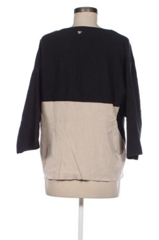 Γυναικείο πουλόβερ Weekend Max Mara, Μέγεθος XL, Χρώμα Μπλέ, Τιμή 11,29 €