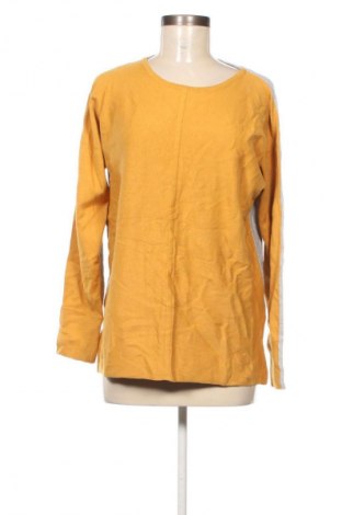 Dámský svetr White Stuff, Velikost XL, Barva Vícebarevné, Cena  119,00 Kč