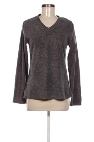 Dámský svetr Wishful Park, Velikost M, Barva Šedá, Cena  439,00 Kč