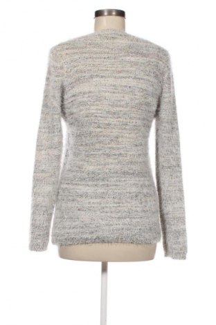 Γυναικείο πουλόβερ Women, Μέγεθος M, Χρώμα Πολύχρωμο, Τιμή 2,99 €