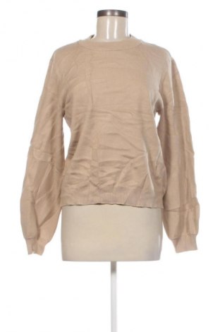 Dámsky pulóver Yaya, Veľkosť M, Farba Kremová, Cena  5,95 €